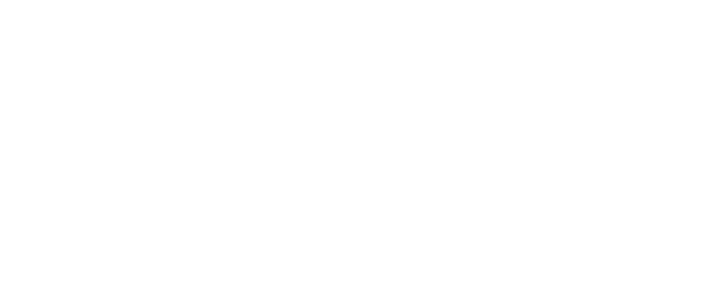 17,648名