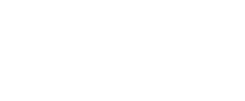 2,457名