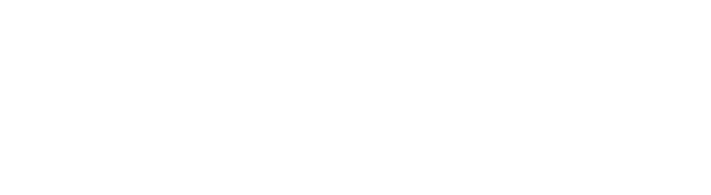 男55.4% 女44.6%