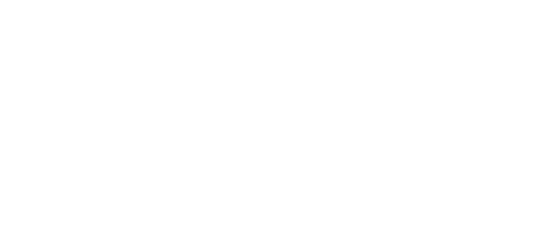 88.3%