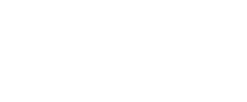 18,547名
