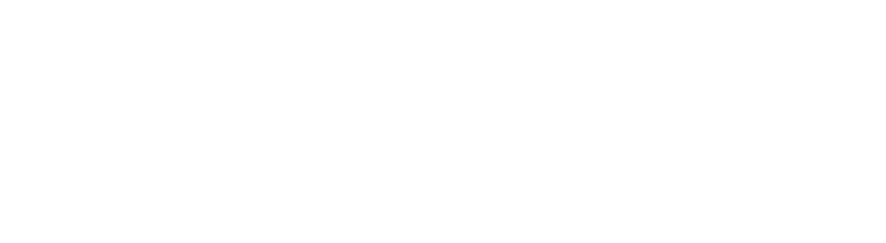 男51.6% 女48.4%