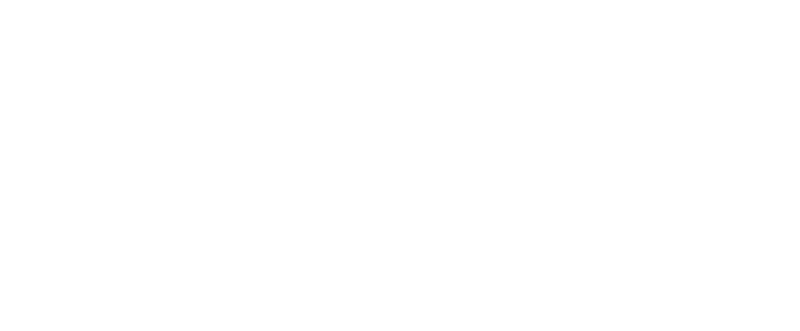 80.3%