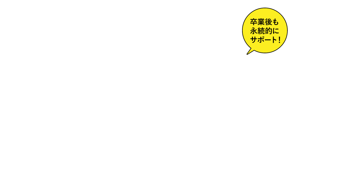 99.3%