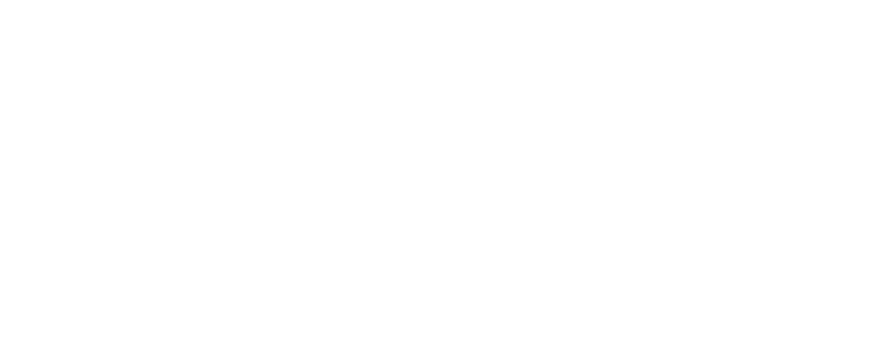 年間92件