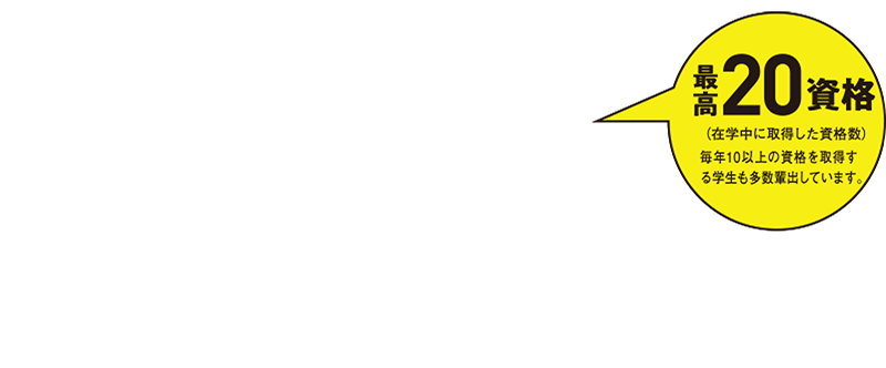 年間177資格