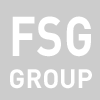 FSGグループ