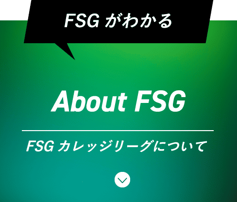 About FSG