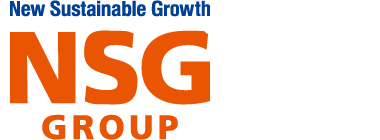NSGグループ