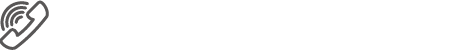 0120-160-956
