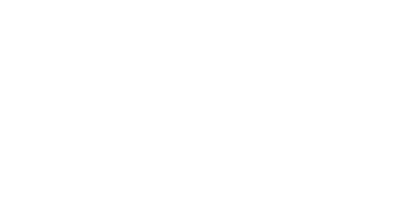 国際情報工科自動車大学校