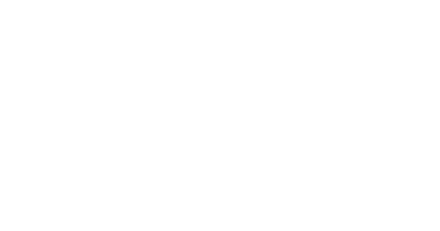 国際医療看護福祉大学校