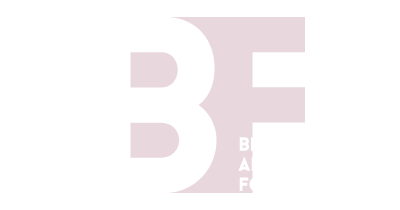 国際ビューティー＆フード大学校