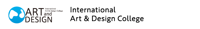International Art & Design School
