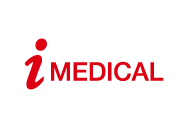 i MEDICAL