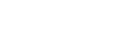 JO-BI 国際ビジネス公務員大学校