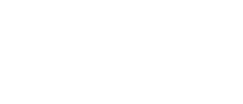 ARTDESIGN 国際アート＆デザイン大学校