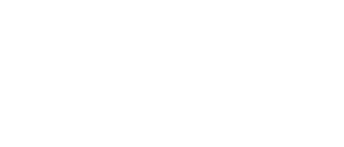 WIZ 国際情報工科自動車大学校