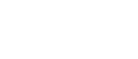 i-medical 国際医療看護福祉大学校