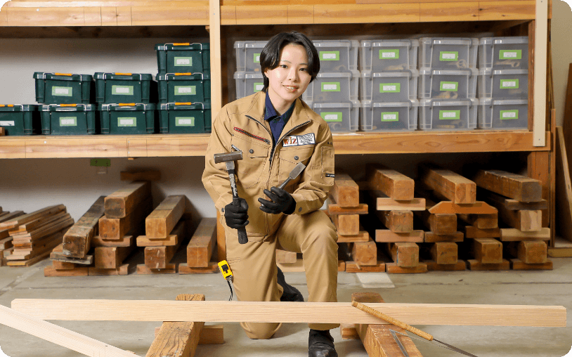 建築士・大学科