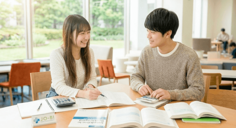 税理士・会計大学科