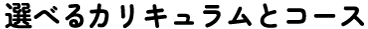 特徴3