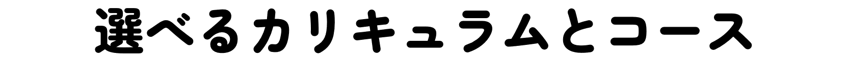 特徴3