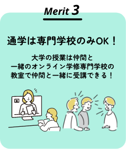 Merit3