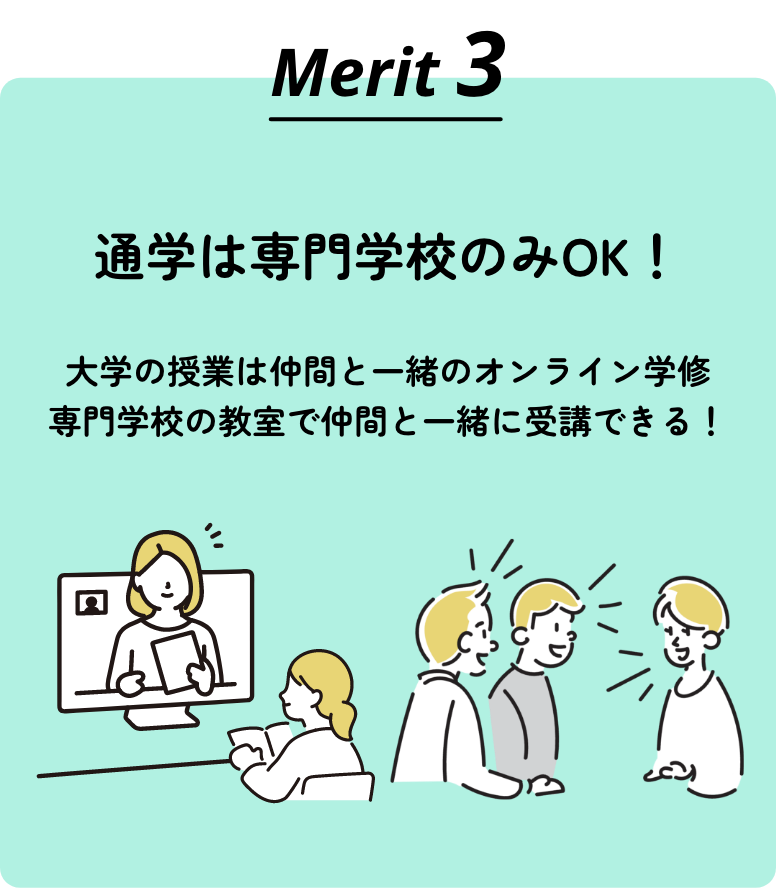 Merit3