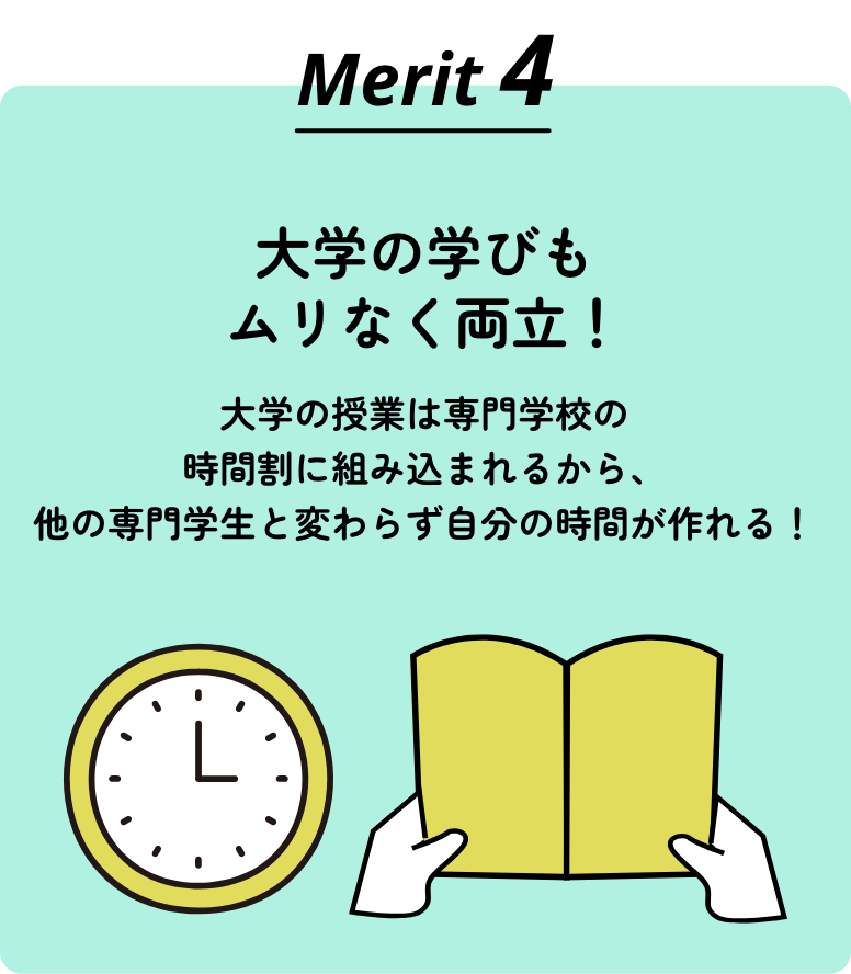 Merit4