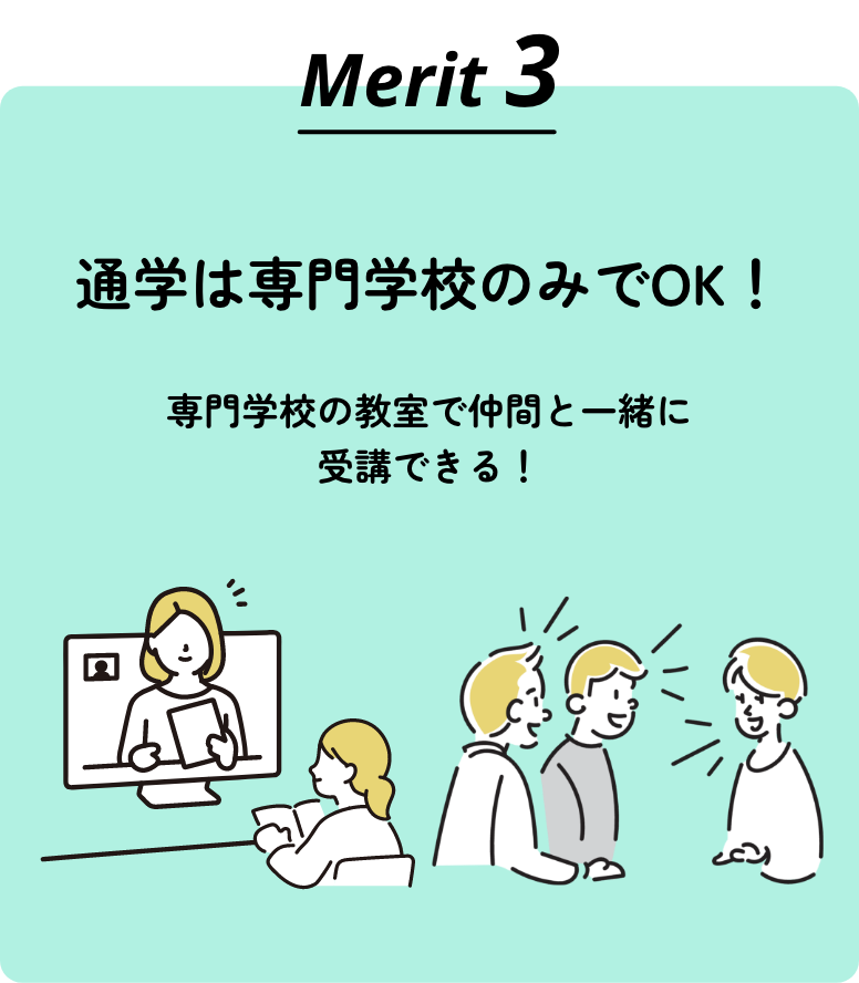 Merit3