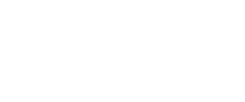 ARTDESIGN 国際アート＆デザイン大学校