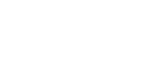 FSG高等部