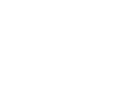 FSG高等部